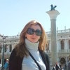 Отзыв Анна Овдеева о ПромМир-Соль-Илецк