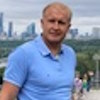 Отзыв Максим Семенов о ПромМир-Соль-Илецк