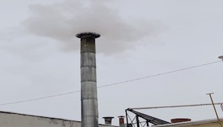 Инвентаризация источников выбросов в Соли-Илецке от 20836 руб.