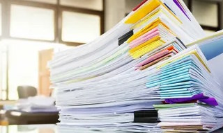 Экологическая паспортизация предприятия под ключ в Соли-Илецке в октябре