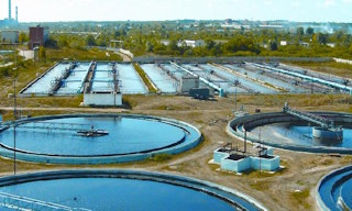 Получение и оформление разрешения на сбросы сточных вод в Соли-Илецке в октябре