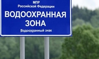 Разработка проекта зон санитарной охраны (ЗСО) для водоснабжения в Соли-Илецке в октябре