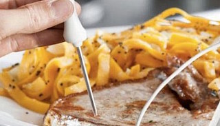 Внедрение системы HACCP: цена от 20836 руб., услуги сертификации от ПромМир в Соли-Илецке
