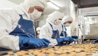 Разработка санитарно-гигиенической документации в Соли-Илецке от 20836 руб.