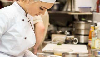 Санитарно-эпидемиологическое заключение на продукцию от 20836 руб. в Соли-Илецке | ПромМир-Сои