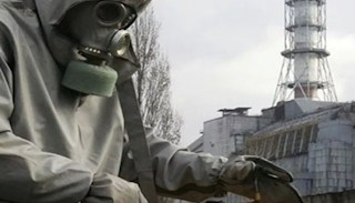 Радиационный контроль помещений и измерение радиационного фона в Соли-Илецке — стоимость от 20836 руб. | ПромМир