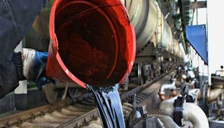 Испытание нефтепродуктов, масел и бензина в Соли-Илецке от 5209 руб. | ПромМир-Сои