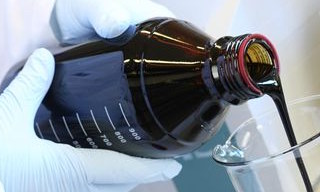 Испытание нефтепродуктов и анализ бензина, масел и дизтоплива в Соли-Илецке по ГОСТ в октябре