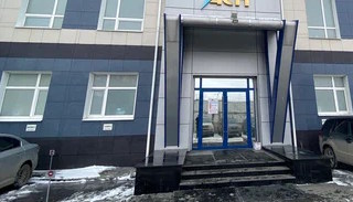 Независимая строительная экспертиза в Соли-Илецке – стоимость от 15627 руб., услуги от ПромМир-Сои