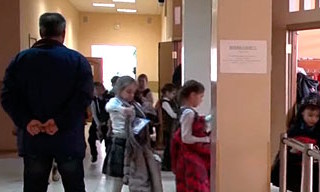 Разработка плана эвакуации при пожаре для организаций и помещений в Соли-Илецке в октябре