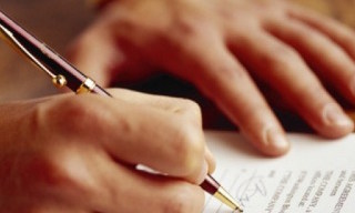 Помощь в получении лицензии на медицинскую деятельность в Соли-Илецке в октябре
