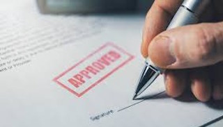 Лицензия на образовательную деятельность в Соли-Илецке от 20836 руб. — оформить в ПромМир