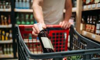 Получение лицензии на розничную продажу алкоголя в Соли-Илецке в октябре