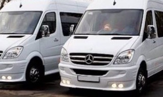 Быстро получить лицензию на перевозку пассажиров автотранспортом в Соли-Илецке в октябре