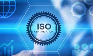 Системы менеджмента ISO: внедрение и сертификация в Соли-Илецке в октябре