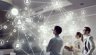 Сертификация ISO 9001 под ключ в Соли-Илецке от 10418 руб. Получить сертификат в ПромМир