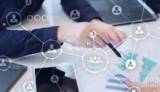 Сертификация ISO 22000 в Соли-Илецке от 10418 руб. Внедрение и подготовка от ПромМир