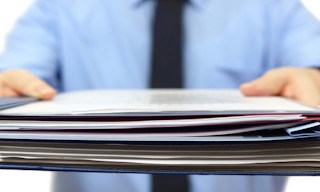 Разработка нормативной документации и оформление стандартов в Соли-Илецке в октябре