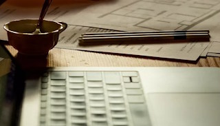 Разработка стандарта организации под ключ в Соли-Илецке – цена от 10418 руб. | ПромМир-Сои