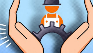 Разработка инструкций по охране труда под ключ от 10418 руб. – заказать в Соли-Илецке у ПромМир-Сои