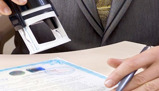 Сертификация продукции в Соли-Илецке от 10418 руб. Оформить сертификат соответствия