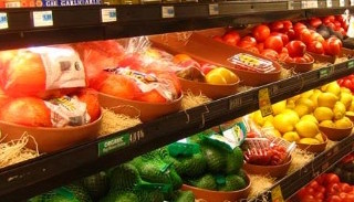 Сертификация пищевой продукции в Соли-Илецке – цена от 10418 руб. | ПромМир