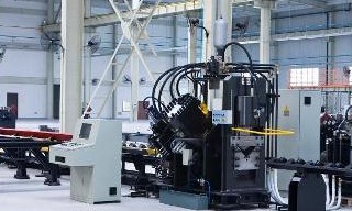 Сертификация оборудования и станков под ключ в Соли-Илецке в октябре