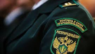 Подготовка к проверке Росприроднадзора в Соли-Илецке от ПромМир-Сои, стоимость услуги от 20836 руб.