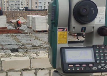Сертификация ISO 14001 Соль-Илецк